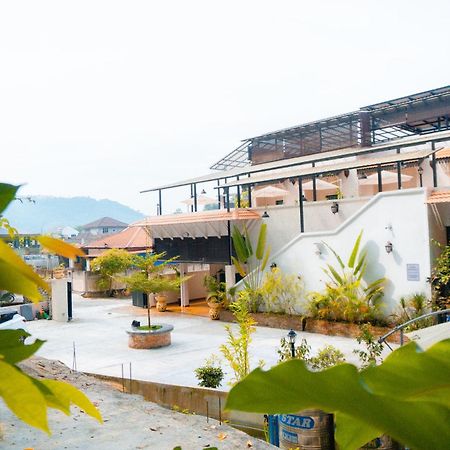 Champaca Villa - Hulu Langat Bagian luar foto